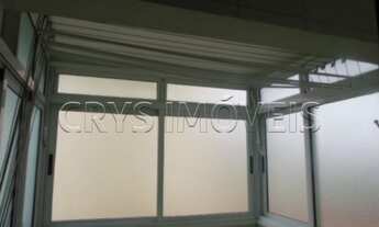 Imagem 7: APARTAMENTO RESIDENCIAL À VENDA, TUCURUVI, SÃO PAULO - AP4694