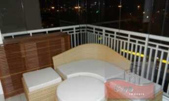 Imagem: APARTAMENTO RESIDENCIAL À VENDA, BARRA