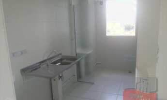 Imagem: APARTAMENTO RESIDENCIAL À VENDA, ALTO DO