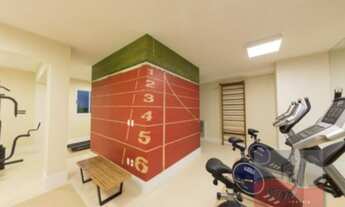 Imagem 7: APARTAMENTO RESIDENCIAL À VENDA, ALTO DO PARI, SÃO PAULO - AP4060