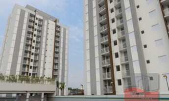 Imagem 2: APARTAMENTO RESIDENCIAL À VENDA, ALTO DO PARI, SÃO PAULO - AP4060