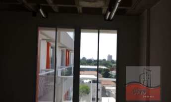 Imagem: SALA COMERCIAL PARA LOCAÇÃO, SANTANA