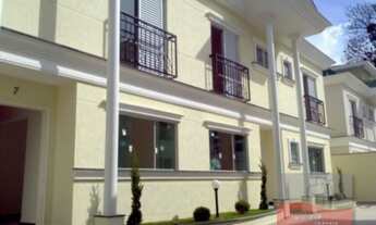 Imagem: CASA RESIDENCIAL À VENDA, TREMEMBÉ, SÃO