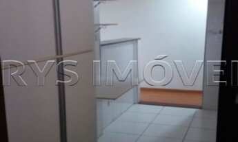 Imagem 5: APARTAMENTO RESIDENCIAL À VENDA, IMIRIM, SÃO PAULO - AP4263