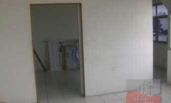 Imagem 5: PRÉDIO COMERCIAL PARA VENDA E LOCAÇÃO, TUCURUVI, SÃO PAULO - PR0046