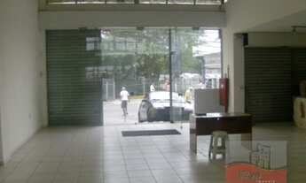 Imagem 7: PRÉDIO COMERCIAL PARA VENDA E LOCAÇÃO, TUCURUVI, SÃO PAULO - PR0046