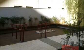 Imagem 4: APARTAMENTO RESIDENCIAL À VENDA, CONSOLAÇÃO, SÃO PAULO - AP2725