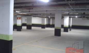 Imagem 2: APARTAMENTO RESIDENCIAL À VENDA, CONSOLAÇÃO, SÃO PAULO - AP2725