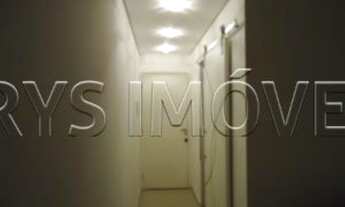 Imagem 4: APARTAMENTO RESIDENCIAL À VENDA, VILA INVERNADA, SÃO PAULO - AP4473