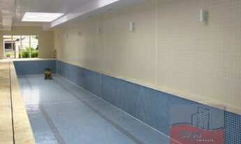 Imagem 4: APARTAMENTO RESIDENCIAL À VENDA, BARRA FUNDA, SÃO PAULO - AP3758