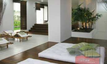 Imagem 7: APARTAMENTO RESIDENCIAL À VENDA, BARRA FUNDA, SÃO PAULO - AP3758