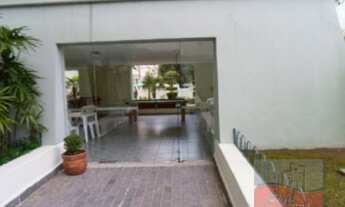 Imagem 6: APARTAMENTO COM 2 DORMITÓRIOS À VENDA, 50 M² POR R$ 300.000 - SANTANA - SÃO PAULO/SP