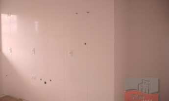 Imagem 2: SOBRADO RESIDENCIAL À VENDA, TUCURUVI, SÃO PAULO - SO0882