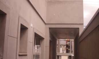 Imagem 3: SOBRADO RESIDENCIAL À VENDA, TUCURUVI, SÃO PAULO - SO0882