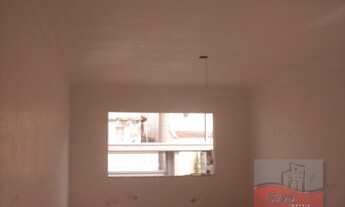 Imagem 6: SOBRADO RESIDENCIAL À VENDA, TUCURUVI, SÃO PAULO - SO0882