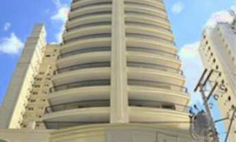 Imagem 3: APARTAMENTO COM 4 DORMITÓRIOS À VENDA, 200 M² POR R$ 1.800.000 - SANTANA - SÃO PAULO/SP