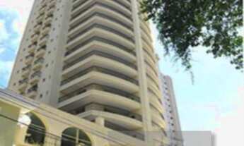 Imagem 4: APARTAMENTO COM 4 DORMITÓRIOS À VENDA, 200 M² POR R$ 1.800.000 - SANTANA - SÃO PAULO/SP