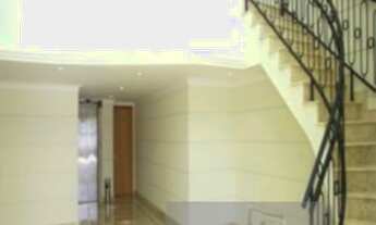 Imagem 5: APARTAMENTO COM 4 DORMITÓRIOS À VENDA, 200 M² POR R$ 1.800.000 - SANTANA - SÃO PAULO/SP