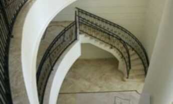 Imagem 6: APARTAMENTO COM 4 DORMITÓRIOS À VENDA, 200 M² POR R$ 1.800.000 - SANTANA - SÃO PAULO/SP