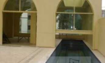 Imagem 7: APARTAMENTO COM 4 DORMITÓRIOS À VENDA, 200 M² POR R$ 1.800.000 - SANTANA - SÃO PAULO/SP