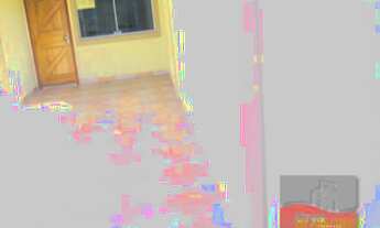 Imagem 1: SOBRADO RESIDENCIAL À VENDA, PARQUE SÃO DOMINGOS, SÃO PAULO - SO0778