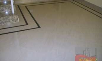 Imagem 4: SOBRADO RESIDENCIAL À VENDA, PARQUE SÃO DOMINGOS, SÃO PAULO - SO0778