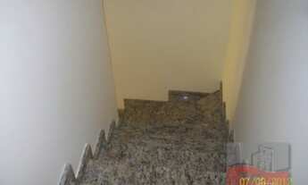 Imagem 3: SOBRADO RESIDENCIAL À VENDA, PARQUE SÃO DOMINGOS, SÃO PAULO - SO0778