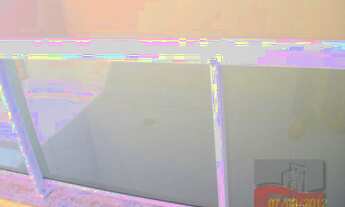 Imagem 2: SOBRADO RESIDENCIAL À VENDA, PARQUE SÃO DOMINGOS, SÃO PAULO - SO0778