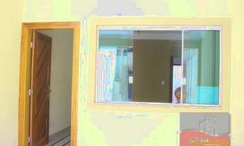 Imagem 7: SOBRADO RESIDENCIAL À VENDA, PARQUE SÃO DOMINGOS, SÃO PAULO - SO0778