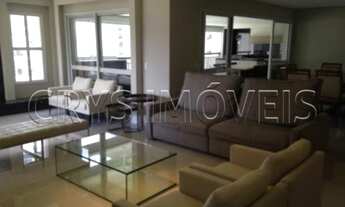 Imagem 6: APARTAMENTO RESIDENCIAL À VENDA, TATUAPÉ, SÃO PAULO - AP4850