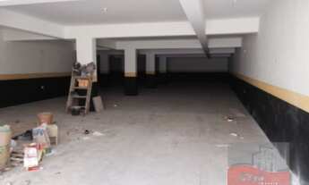 Imagem 3: CASA RESIDENCIAL À VENDA, VILA MAZZEI, SÃO PAULO - CA0449