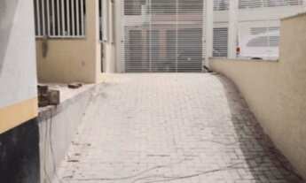 Imagem 4: CASA RESIDENCIAL À VENDA, VILA MAZZEI, SÃO PAULO - CA0449