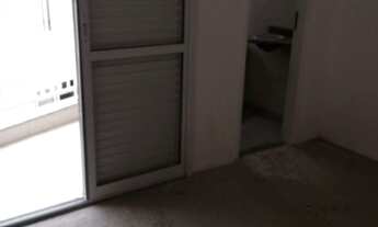 Imagem 6: CASA RESIDENCIAL À VENDA, VILA MAZZEI, SÃO PAULO - CA0449