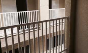 Imagem 7: CASA RESIDENCIAL À VENDA, VILA MAZZEI, SÃO PAULO - CA0449