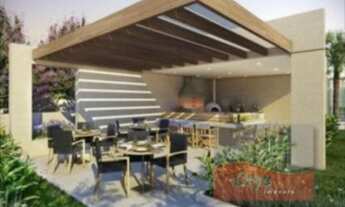 Imagem: APARTAMENTO RESIDENCIAL À VENDA, VILA MATILDE