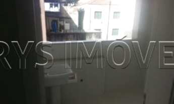 Imagem: APARTAMENTO RESIDENCIAL À VENDA, SANTANA