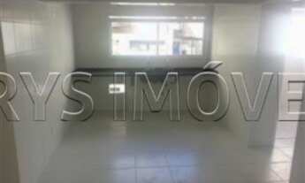 Imagem 2: APARTAMENTO RESIDENCIAL À VENDA, SANTANA, SÃO PAULO - AP4359