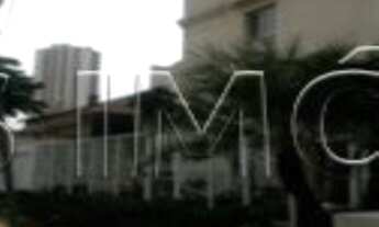 Imagem 4: APARTAMENTO RESIDENCIAL À VENDA, SANTANA, SÃO PAULO - AP4359