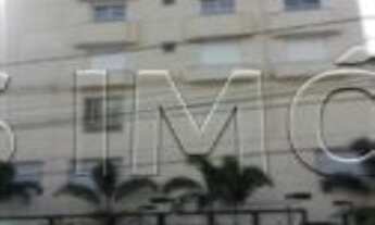 Imagem 5: APARTAMENTO RESIDENCIAL À VENDA, SANTANA, SÃO PAULO - AP4359