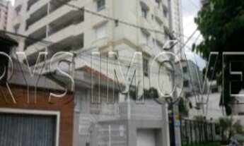 Imagem 6: APARTAMENTO RESIDENCIAL À VENDA, SANTANA, SÃO PAULO - AP4359