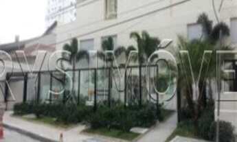 Imagem 7: APARTAMENTO RESIDENCIAL À VENDA, SANTANA, SÃO PAULO - AP4359