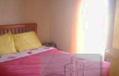 Imagem 6: APARTAMENTO RESIDENCIAL À VENDA, MANDAQUI, SÃO PAULO - AP3814