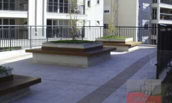 Imagem: APARTAMENTO RESIDENCIAL À VENDA, HORTO