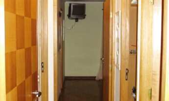 Imagem 7: APARTAMENTO COM 3 DORMITÓRIOS À VENDA, 137 M² POR R$ 800.000 - SANTANA - SÃO PAULO/SP