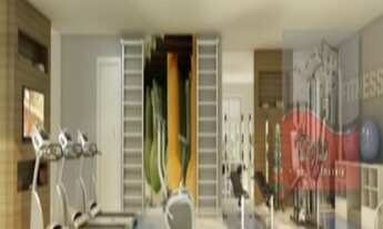 Imagem 3: APARTAMENTO RESIDENCIAL À VENDA, PARI, SÃO PAULO - AP3785