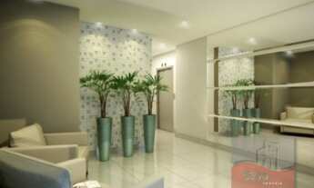 Imagem 4: APARTAMENTO RESIDENCIAL À VENDA, PARI, SÃO PAULO - AP3785