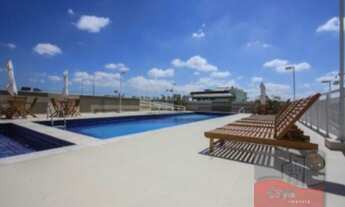 Imagem 6: APARTAMENTO RESIDENCIAL À VENDA, PARI, SÃO PAULO - AP3785