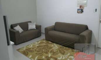 Imagem: APARTAMENTO RESIDENCIAL À VENDA, TUCURUVI