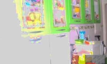 Imagem 3: APARTAMENTO COM 2 DORMITÓRIOS À VENDA, 64 M² POR R$ 480.000 - SANTANA - SÃO PAULO/SP