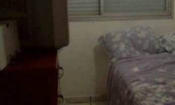 Imagem 5: APARTAMENTO COM 2 DORMITÓRIOS À VENDA, 64 M² POR R$ 480.000 - SANTANA - SÃO PAULO/SP